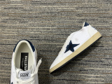 Men Women G*GDB Top Quality Sneakers