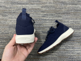 Men D*ior B25 Top Quality Sneakers