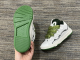 Men Women L*ANVIN Top Quality Sneaker