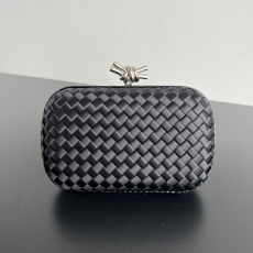 B*ottega V*eneta Bag Top Quality  20*12*5.5CM