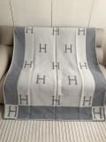 Blanket Top Quality 140x160cm