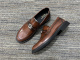 Men G*ucci Top Quality Loafer