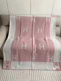 Blanket Top Quality 140x160cm