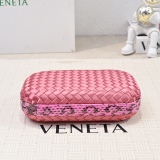 B*ottega V*eneta Bag Top Quality  20*12*5.5CM