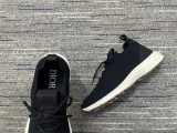 Men D*ior B25 Top Quality Sneakers