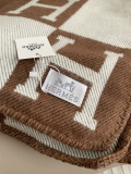 Blanket Top Quality 140x160cm