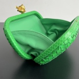 B*ottega V*eneta Bag Top Quality  20*12*5.5CM