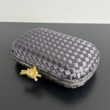 B*ottega V*eneta Bag Top Quality  20*12*5.5CM