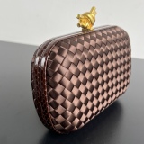 B*ottega V*eneta Bag Top Quality  20*12*5.5CM