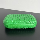 B*ottega V*eneta Bag Top Quality  20*12*5.5CM