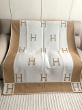 Blanket Top Quality 140x160cm