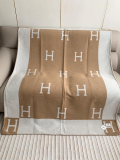 Blanket Top Quality 140x160cm