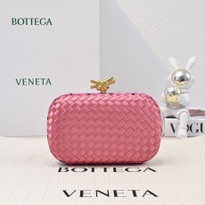 B*ottega V*eneta Bag Top Quality  20*12*5.5CM