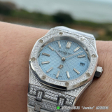 Watches Top Quality 39mm