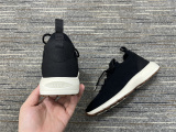 Men D*ior B25 Top Quality Sneakers