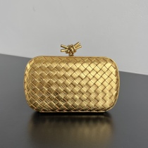 B*ottega V*eneta Bag Top Quality  20*12*5.5CM