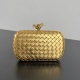 B*ottega V*eneta Bag Top Quality  20*12*5.5CM