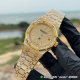 Watches Top Quality 39mm