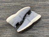 Men D*ior B25 Top Quality Sneakers