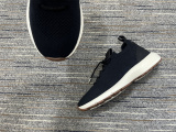Men D*ior B25 Top Quality Sneakers