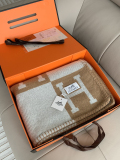 Blanket Top Quality 140x160cm