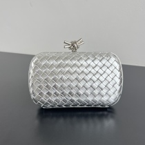 B*ottega V*eneta Bag Top Quality  20*12*5.5CM
