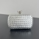 B*ottega V*eneta Bag Top Quality  20*12*5.5CM