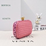 B*ottega V*eneta Bag Top Quality  20*12*5.5CM