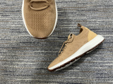Men D*ior B25 Top Quality Sneakers