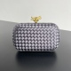 B*ottega V*eneta Bag Top Quality  20*12*5.5CM