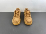 N*ike A*ir Force 1 '07 WB Men's Shoes  CJ0179-200
