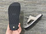 Women H*ermes Top Sandals