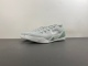 K*obe 9 E*lite Low EM Protro「Steam」 IH1401-003