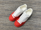 Men Women A*lexander M*cqueen Top Quality Sneaker
