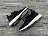 Men D*ior B25 Top Quality Sneakers