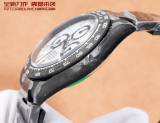 Watches Top Quality 40MM