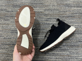 Men D*ior B25 Top Quality Sneakers