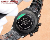 Watches Top Quality 40MM