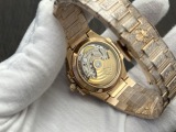 Watches Top Quality 35.2mm