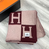 Blanket Top Quality 170*135cm