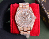 Watches Top Quality  41MM
