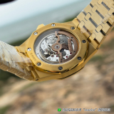 Watches Top Quality 39mm
