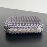 B*ottega V*eneta Bag Top Quality  20*12*5.5CM