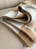 Blanket Top Quality 140x160cm