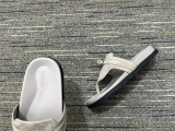 Women H*ermes Top Sandals