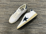 Men Women G*GDB Top Quality Sneakers