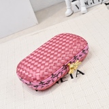 B*ottega V*eneta Bag Top Quality  20*12*5.5CM