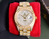 Watches Top Quality  41MM