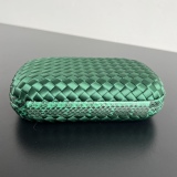 B*ottega V*eneta Bag Top Quality  20*12*5.5CM