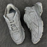 Men Women B*alenciaga Top Quality Sneakers